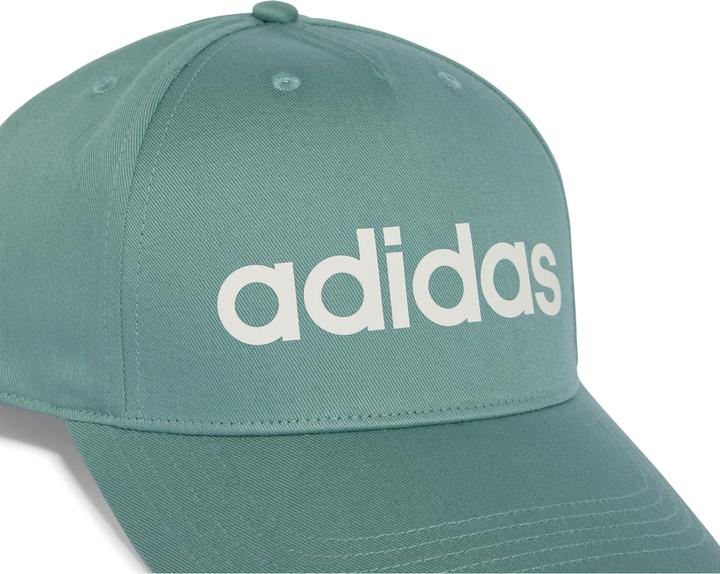 Actual product image adidas Daily (60)