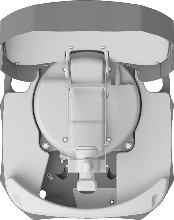 Produktbild Selfsat Caravan Mobile (Parabolantenne, 33.40 dB, DVB-S / -S2)