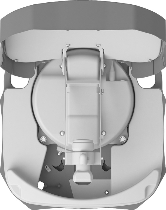 Image du produit Selfsat Caravane Mobile (Antenne parabolique, 33.40 dB, DVB-S / -S2)