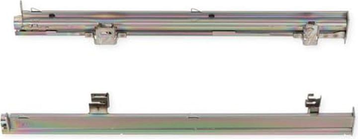 Produktbild Bosch Hausgeräte HEZ638070