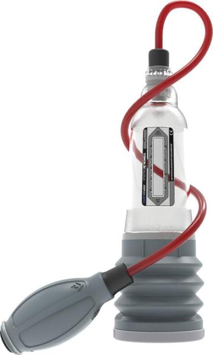 Actual product image Bathmate Hydromax Xtreme X20