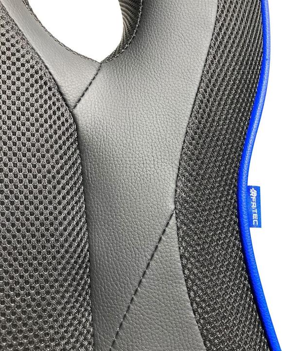 Produktbild Blade Racing Seat Sprint