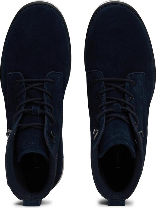 Actual product image Tommy Hilfiger DW5 (48)