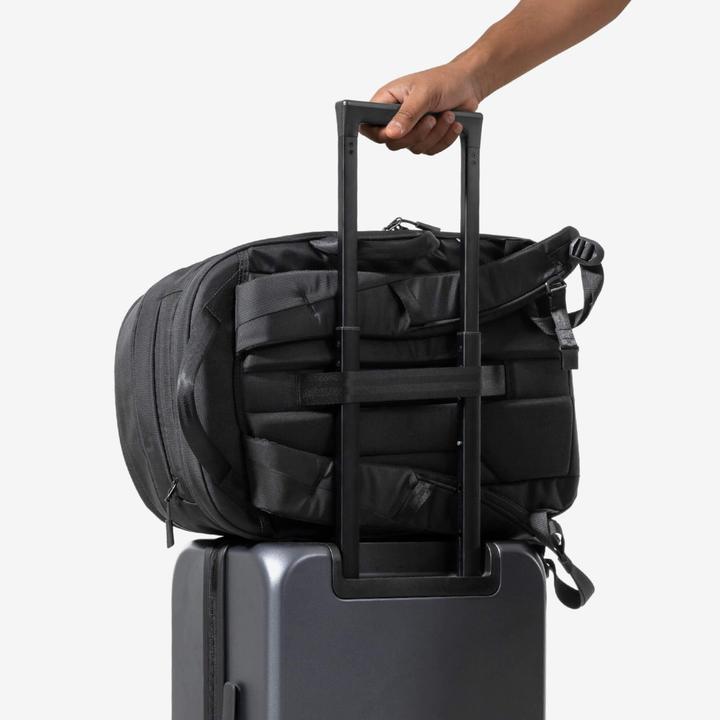 Image du produit tomtoc Urban EX-T77 (26 l)