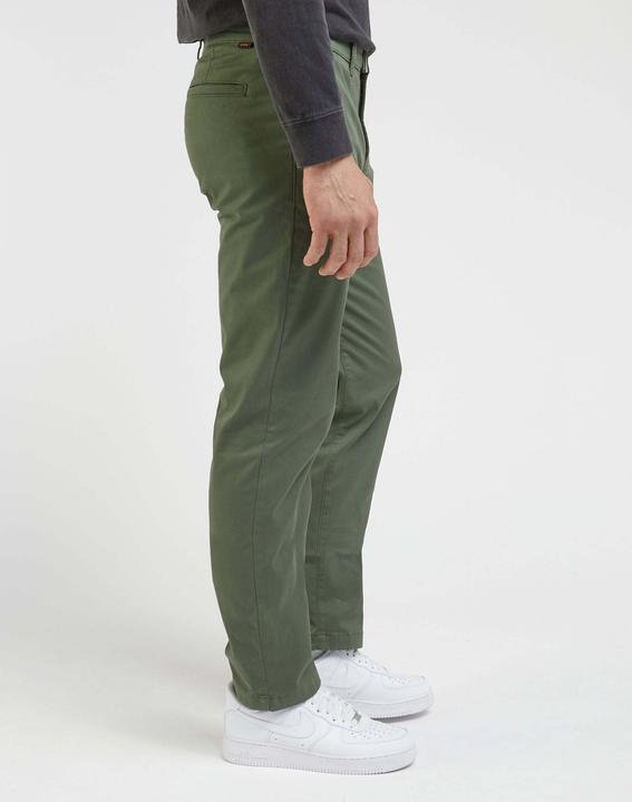 Image du produit Lee Chinos Regular Chino Leesure (W31/L34)