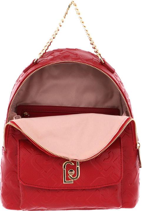 Actual product image Liu Jo Sicura Backpack