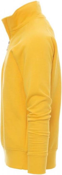 Image du produit Payper Sweatshirt Miami+ (4XL)