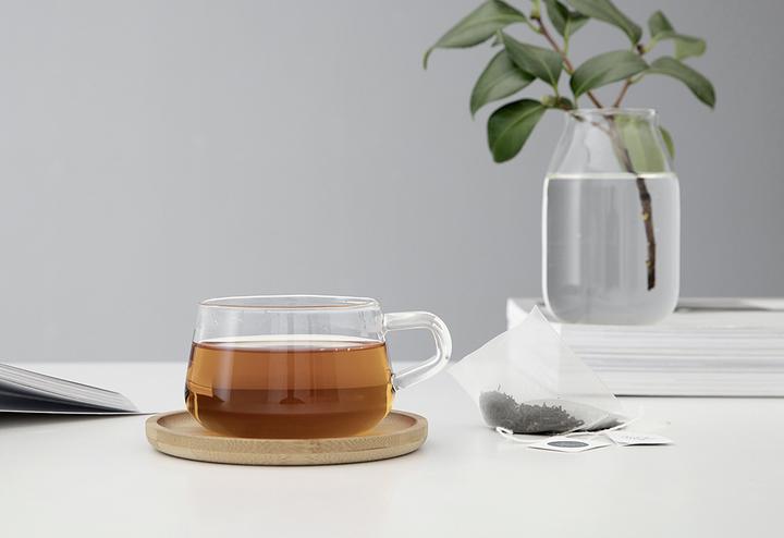 Actual product image Viva scandinavia cup (250 ml, 2x)