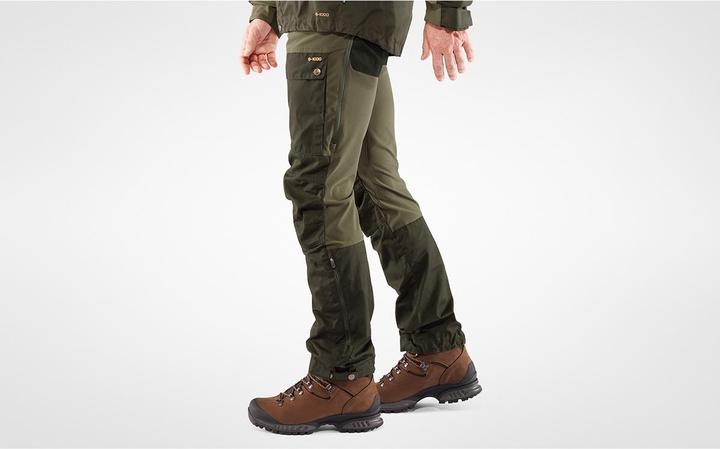 Produktbild Fjällräven Keb (52)