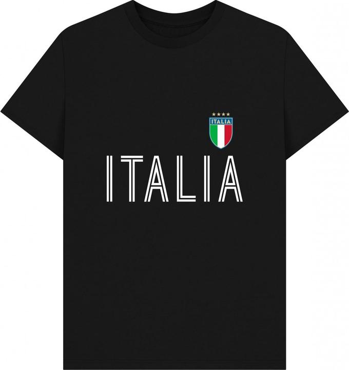 Produktbild Toffs TShirt Langärmlig (S)