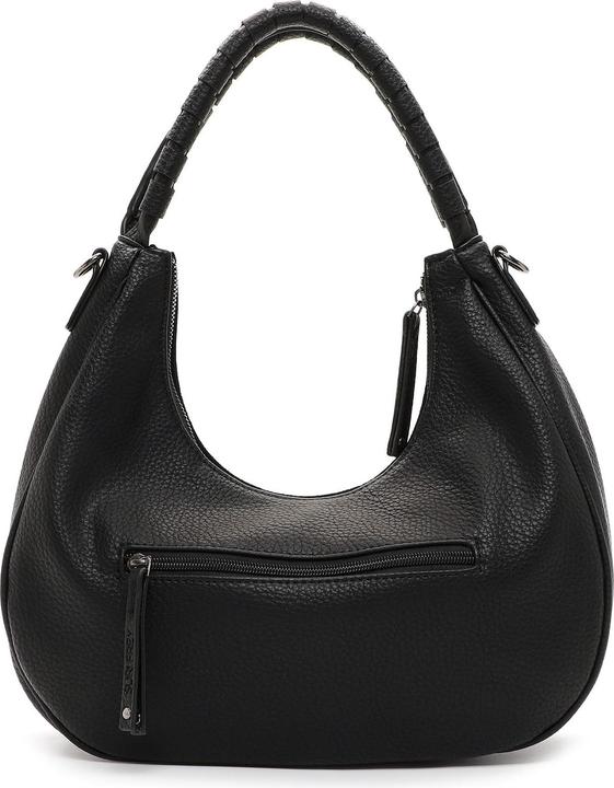 Immagine prodotto Suri Frey Borsa Dolly SFY