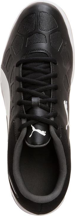 Produktbild Puma Tenaz Trainingsschuh Herren (40)