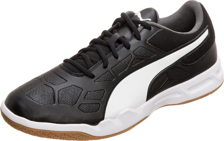 Produktbild Puma Tenaz Trainingsschuh Herren (40)