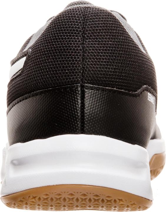 Produktbild Puma Tenaz Trainingsschuh Herren (40)