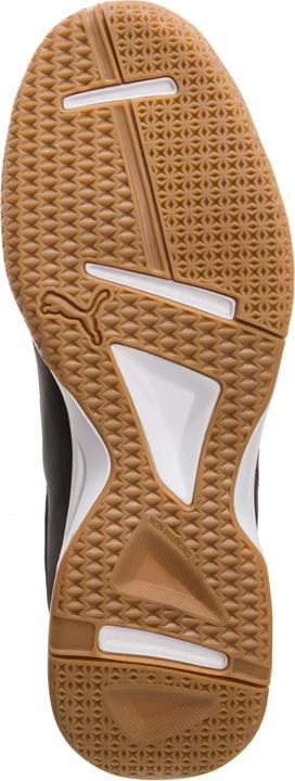 Produktbild Puma Tenaz Trainingsschuh Herren (40)