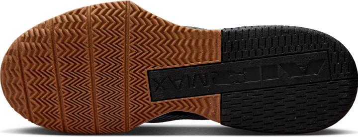 Produktbild Nike Air Max Alpha Trainer 6 (42)