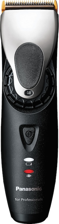 Image du produit Panasonic ER-DGP65