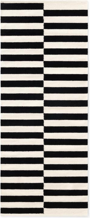 Produktbild Hanse Home Donna (200 x 80 cm)