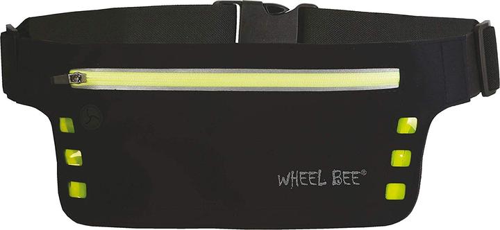 Immagine prodotto Wheel Bee Corridore notturno