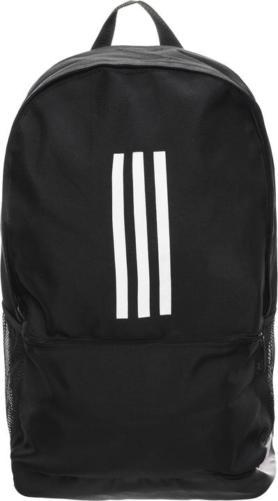Adidas Sac à dos Tiro (25 l)