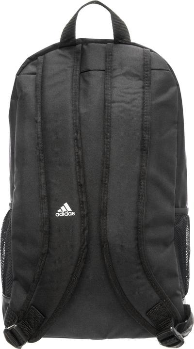 Image du produit Adidas Sac à dos Tiro (25 l)