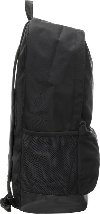 Image du produit Adidas Sac à dos Tiro (25 l)