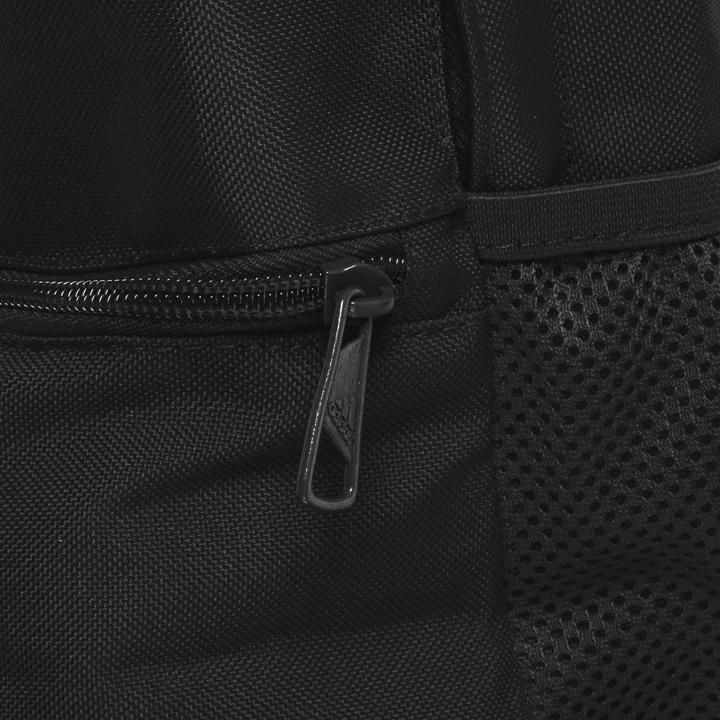 Image du produit Adidas Sac à dos Tiro (25 l)