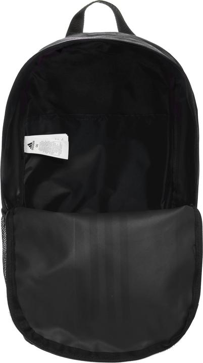 Image du produit Adidas Sac à dos Tiro (25 l)
