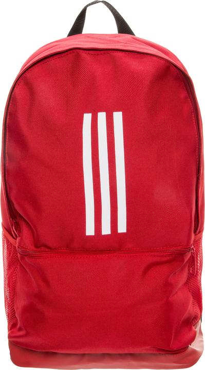 Actual product image adidas Tiro backpack (25 l)