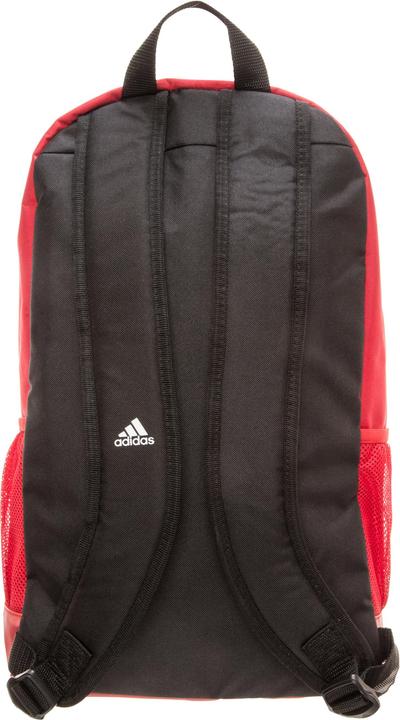 Actual product image adidas Tiro backpack (25 l)