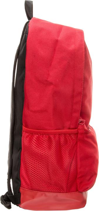Actual product image adidas Tiro backpack (25 l)