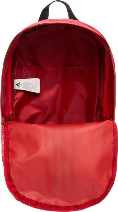 Actual product image adidas Tiro backpack (25 l)