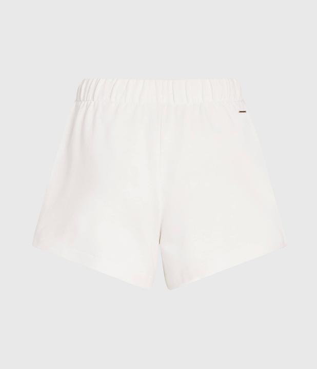 Image du produit O'Neill Women's Women of the Wave Sweat Shorts (S)