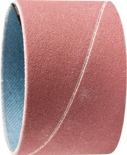 Pferd Manchon abrasif GSB 4530 A 240 UE : 100 (240)