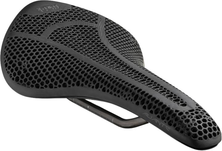 Actual product image Fizik Tempo Aliante R1 Adaptive