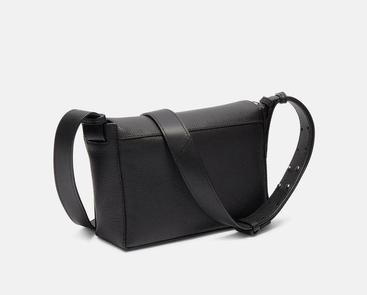 Actual product image Liebeskind Berlin Hilla Crossbody S