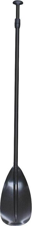 Image du produit Compass Pagaies stand up (205 cm, 3 pièces)
