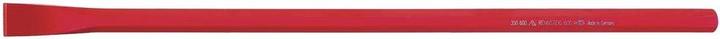Actual product image Rennsteig Tools masonry chisel 600 mm (30 mm)