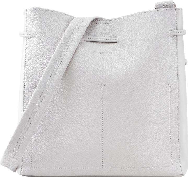 Actual product image Rossis Ella Lux