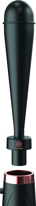 Bellissima Kit Styler Twist & Style - 11888A