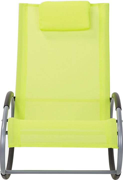 Produktbild Beliani Campo (107 cm)