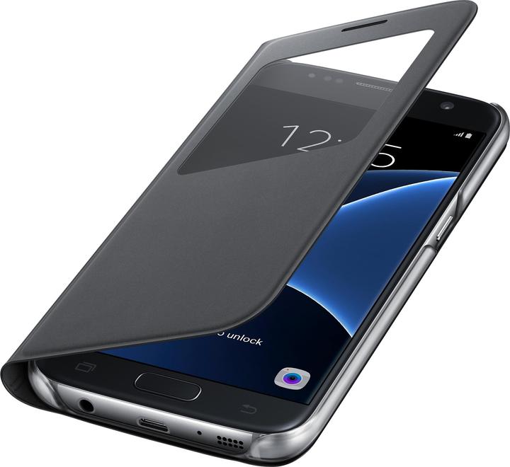 Produktbild Samsung S View