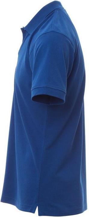 Produktbild Payper Venice Pro (4XL)