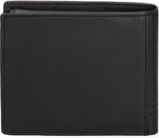 Produktbild Sergio Tacchini Wallet