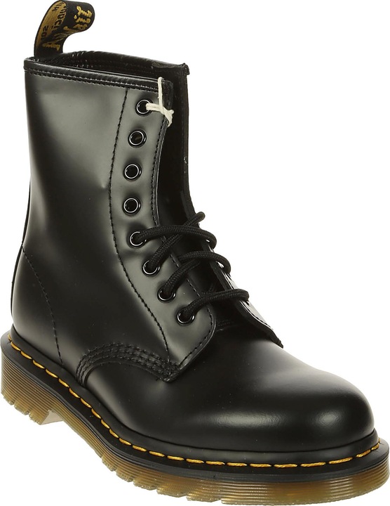 Actual product image Dr. Martens 1460 Smooth (43)