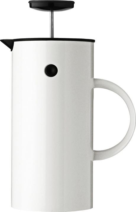 Stelton EM Press (1 l)
