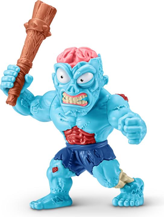 Image du produit Zuru Smashers - Horror House Hand