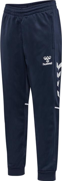 hummel hmlCORE 2.0 TRACK PANTS KIDS