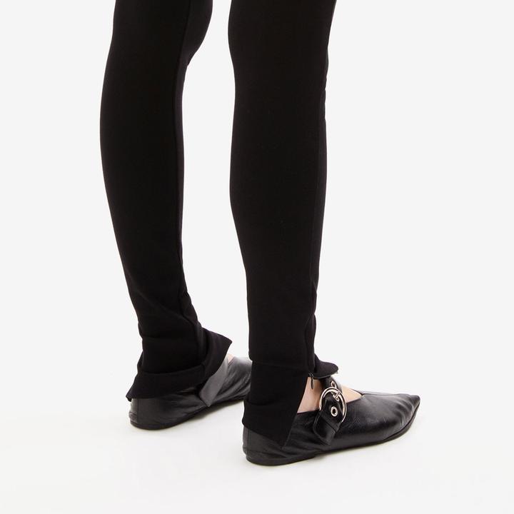 Immagine prodotto Armedangels Jarlaa Maraa (M)