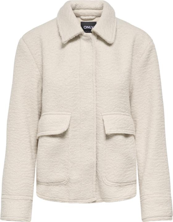 Immagine prodotto Only ONLSANNE Jacke Jacke (S)